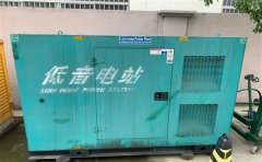 黟县通州四建大波纹箱定制案例