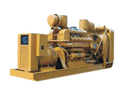 黟县发电机出租